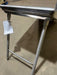 LEFT SIDE DISH LOAD RIGHT SIDE CLEAN/DIRTY TABLE 43"H X 60"W X 30"D - Bargains R Ours - #collection_name#