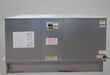 LIEBERT MINI - MATE AIR CONDITIONER HVAC UNIT MODEL MMD40C - Bargains R Ours - #collection_name#