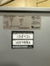 LIEBERT NX AC UNINTERRUPTIBLE POWER SYSTEM ON CASTERS - Bargains R Ours - #collection_name#