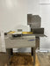 *** LOT OF 2*** COMMERCIAL WRAPPING & LABELLING MACHINES w/SMART CTRL - Bargains R Ours - #collection_name#