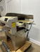 *** LOT OF 2*** COMMERCIAL WRAPPING & LABELLING MACHINES w/SMART CTRL - Bargains R Ours - #collection_name#