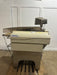 *** LOT OF 2*** COMMERCIAL WRAPPING & LABELLING MACHINES w/SMART CTRL - Bargains R Ours - #collection_name#