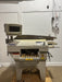 *** LOT OF 2*** COMMERCIAL WRAPPING & LABELLING MACHINES w/SMART CTRL - Bargains R Ours - #collection_name#