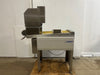 *** LOT OF 2*** COMMERCIAL WRAPPING & LABELLING MACHINES w/SMART CTRL - Bargains R Ours - #collection_name#