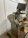 *** LOT OF 2*** COMMERCIAL WRAPPING & LABELLING MACHINES w/SMART CTRL - Bargains R Ours - #collection_name#