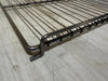 ***LOT OF 2*** IMPERIAL STAINLESS STEEL OVEN RACKS FOR ICV - 2 - Bargains R Ours - #collection_name#