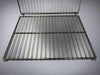 ***LOT OF 2*** IMPERIAL STAINLESS STEEL OVEN RACKS FOR ICV - 2 - Bargains R Ours - #collection_name#