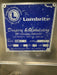 **LOT OF 2** LAMBRITE DRAPERY AND UPHOLSTERY DRY CLEANING PROCESS MODEL 8200 - Bargains R Ours - #collection_name#