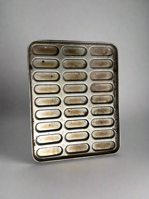 ***Lot of 50*** AMERICAN PAN 01/16 27 SLOT HOT DOG PAN (Copy) - Bargains R Ours - #collection_name#