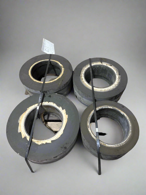 ****LOT OF 8**** CENTERLESS GRINDING WHEELS - Bargains R Ours - #collection_name#