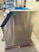 "MANITOWOC" LARGE ICE BIN ON CASTERS - Bargains R Ours - #collection_name#