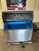 "MANITOWOC" LARGE ICE BIN ON CASTERS - Bargains R Ours - #collection_name#