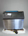 "MANITOWOC" LARGE ICE BIN ON CASTERS - Bargains R Ours - #collection_name#