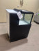 MARINELAND FISH TANK LOBSTER DISPLAY MERCHANDISING TANK ON CASTERS - Bargains R Ours - #collection_name#