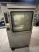 ***MECHANIC SPECIAL*** HOBART HEAVY DUTY ELECTRIC SELF CLEANING CHICKEN/RIB ROTISSERIE OVEN - Bargains R Ours - #collection_name#