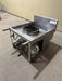 ***MECHANIC SPECIAL*** JADE RANGE? WOK STOVE NATURAL GAS - Bargains R Ours - #collection_name#