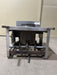 ***MECHANIC SPECIAL*** JADE RANGE? WOK STOVE NATURAL GAS - Bargains R Ours - #collection_name#