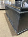 ***MECHANIC SPECIAL*** KILLION HEAVY DUTY COMMERCIAL ISLAND OPEN PRODUCE GROCERY DISPLAY CASE 3 DISPLAY RISER WIRE RACKS - Bargains R Ours - #collection_name#