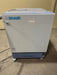 ****MECHANIC SPECIAL**** MBRAUN LAB GAS PURIFIER MB20G FOOT PEDAL - Bargains R Ours - #collection_name#