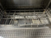 ***MECHANICS SPECIAL*** HOBART POTS AND PAN DISHWASHER WITH WASHING RACK AND DRAIN SCREENS - Bargains R Ours - #collection_name#