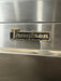 ****MECHANICS SPECIALS**** "TRAULSEN" 3 DOORS REFRIGERATOR /COOLER - Bargains R Ours - #collection_name#