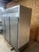 ****MECHANICS SPECIALS**** "TRAULSEN" 3 DOORS REFRIGERATOR /COOLER - Bargains R Ours - #collection_name#