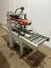 ****MECHANICS SPECIALS****"3M - MATIC" H.D INDUSTRIAL 700 a ADJUSTABLE CASE SEALER MACHINE - Bargains R Ours - #collection_name#