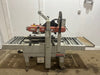 ****MECHANICS SPECIALS****"3M - MATIC" H.D INDUSTRIAL 700 a ADJUSTABLE CASE SEALER MACHINE - Bargains R Ours - #collection_name#