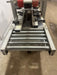 ****MECHANICS SPECIALS****"3M - MATIC" H.D INDUSTRIAL 700 a ADJUSTABLE CASE SEALER MACHINE - Bargains R Ours - #collection_name#