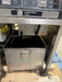 ****MECHANICS SPECIALS****"HENNY PENNY" ELECTRIC PRESSURE FRYER - Bargains R Ours - #collection_name#