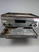 ****MECHANICS SPECIALS****TOASTMASTER ELECTRIC DUAL PHASE FLAT TOP GRILL GRIDDLE - Bargains R Ours - #collection_name#