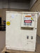 *****MECHANICS SPECIALS****"TURMOIL" INDUSTRIAL FLUID CHILLER - Bargains R Ours - #collection_name#