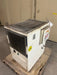 *****MECHANICS SPECIALS****"TURMOIL" INDUSTRIAL FLUID CHILLER - Bargains R Ours - #collection_name#