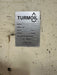 *****MECHANICS SPECIALS****"TURMOIL" INDUSTRIAL FLUID CHILLER - Bargains R Ours - #collection_name#