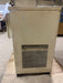 *****MECHANICS SPECIALS****"TURMOIL" INDUSTRIAL FLUID CHILLER - Bargains R Ours - #collection_name#