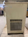 *****MECHANICS SPECIALS****"TURMOIL" INDUSTRIAL FLUID CHILLER - Bargains R Ours - #collection_name#