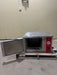 ****MECHANICS SPECIALS****"VULCAN" DUAL PHASE ELECTRIC C/TOP STEAMER OVEN - Bargains R Ours - #collection_name#