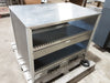 "MERCO" H - DUTY COMMERCIAL S.S FOOD WARMER(COUNTER TOP) - Bargains R Ours - #collection_name#