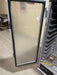 METRO FLAVORVIEW HOLDING/PROOFER CABINET 12 TRAY ON CASTERS MODEL C175 - Bargains R Ours - #collection_name#