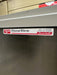 METRO FLAVORVIEW HOLDING/PROOFER CABINET 12 TRAY ON CASTERS MODEL C175 - Bargains R Ours - #collection_name#