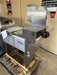 METTLER TOLEDO INC COMMERCIAL LABELING AND WRAPPING MACHINES WITH SMART CENTER - Bargains R Ours - #collection_name#