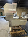 METTLER TOLEDO INC COMMERCIAL LABELING AND WRAPPING MACHINES WITH SMART CENTER - Bargains R Ours - #collection_name#