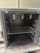 MIST - AIRE COOKER/BBQ SMOKER COOKER CABINET MODEL MA - 80 - Bargains R Ours - #collection_name#