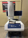 "MITUTOYO" QUICK VISION BARRACUDA CNC VISION MEASURING SYSTEM - Bargains R Ours - #collection_name#