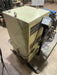 MOTOMAN EA 1900N WELDING ROBOT ARM CONTROL BOX & MILLER AUTO ACCESS 675 WELDER - Bargains R Ours - #collection_name#