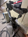 MOTOMAN EA 1900N WELDING ROBOT ARM CONTROL BOX & MILLER AUTO ACCESS 675 WELDER - Bargains R Ours - #collection_name#