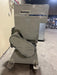 "NELMOR" 0810P1 INDUSTRIAL COMMERCIAL IMS PLASTIC GRANULATOR - Bargains R Ours - #collection_name#