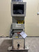 "NELMOR" 0810P1 INDUSTRIAL COMMERCIAL IMS PLASTIC GRANULATOR - Bargains R Ours - #collection_name#