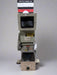 "NELMOR" 0810P1 INDUSTRIAL COMMERCIAL IMS PLASTIC GRANULATOR - Bargains R Ours - #collection_name#