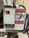 "NELMOR" 0810P1 INDUSTRIAL COMMERCIAL IMS PLASTIC GRANULATOR - Bargains R Ours - #collection_name#